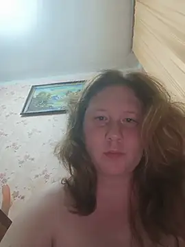 Snapshot of MiaKissy chatting on July 18, 2026, 6:38 pm MiaKissy online show from July 18, 2026, 6:38 pm