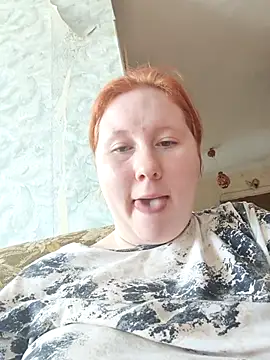 MiaKissy online show from March 24, 2026, 8:03 am