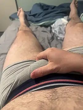 Snapshot of Fredo7501 chatting on November 8, 2025, 11:08 pm Fredo7501 online show from November 8, 2025, 11:08 pm