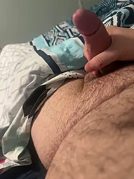 Snapshot of Fredo7501 chatting on November 5, 2025, 9:51 pm Fredo7501 online show from November 5, 2025, 9:51 pm