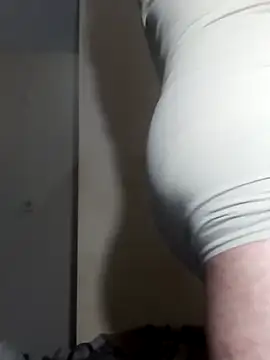 pasif gay online show from October 31, 2025, 3:41 pm