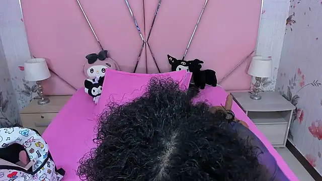 Snapshot of SafiroAgataaa chatting on October 21, 2025, 7:46 pm SafiroAgataaa online show from October 21, 2025, 7:46 pm