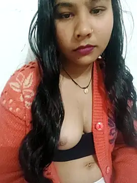 Vaani Cutie online show from February 11, 2026, 3:56 pm