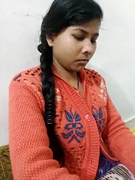 Vaani Cutie online show from February 15, 2026, 3:00 pm