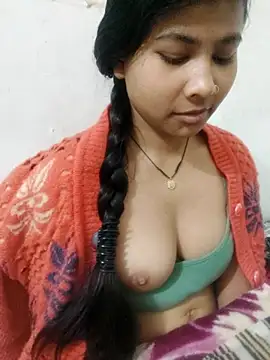 Vaani Cutie online show from February 14, 2026, 2:06 pm