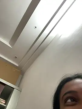 HeerStd online show from March 2, 2026, 8:10 am