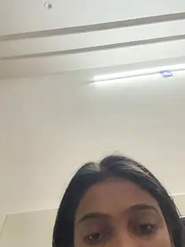 HeerStd online show from March 3, 2026, 4:52 am