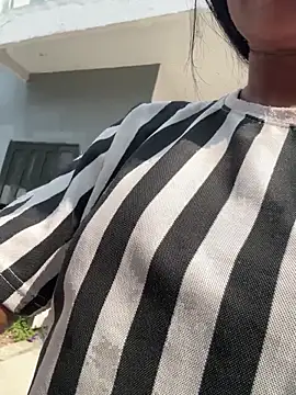 HeerStd online show from February 24, 2026, 7:09 am