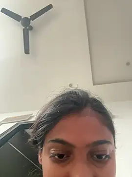 HeerStd online show from March 1, 2026, 3:06 am