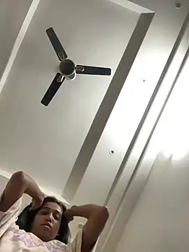 HeerStd online show from March 26, 2026, 4:22 am