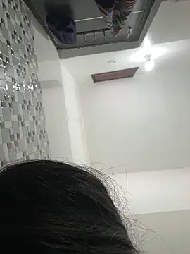 HeerStd online show from March 8, 2026, 3:43 am