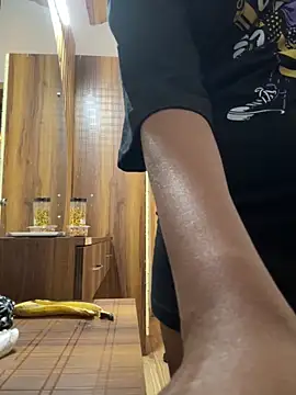 HeerStd online show from April 12, 2026, 1:47 pm