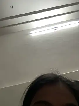 HeerStd online show from April 9, 2026, 6:41 am