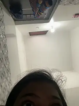 HeerStd online show from March 7, 2026, 3:46 am