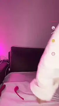 Snapshot of Potter_Leo chatting on October 21, 2025, 6:40 pm Potter Leo online show from October 21, 2025, 6:40 pm