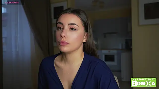 Snapshot of KateCarrey chatting on November 13, 2025, 6:17 am KateCarrey online show from November 13, 2025, 6:17 am