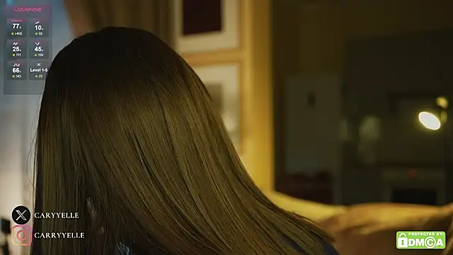 Snapshot of KateCarrey chatting on November 18, 2025, 6:17 am KateCarrey online show from November 18, 2025, 6:17 am