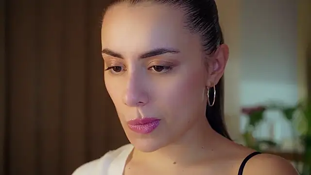 KateCarrey online show from February 25, 2026, 3:01 pm