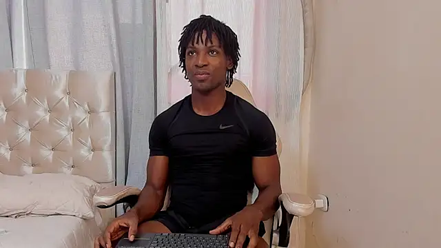 tau montes online show from October 9, 2025, 8:09 pm