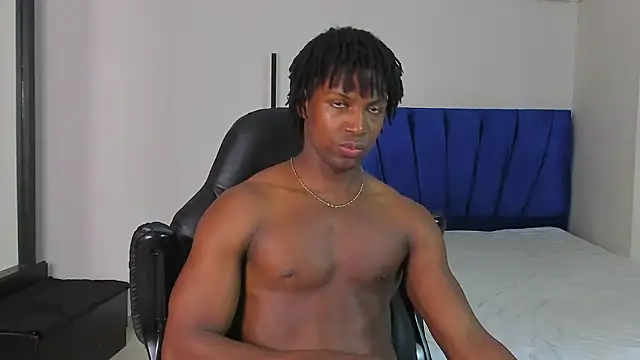 tau montes online show from March 3, 2026, 3:13 am