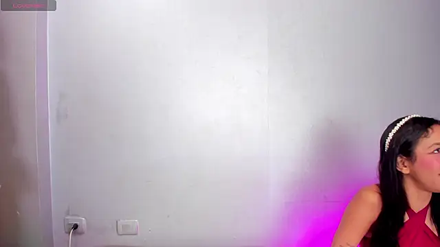 Fetish party2 online show from October 4, 2025, 1:23 pm