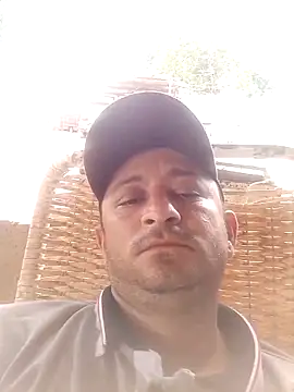 Snapshot of arnaldof50 chatting on November 8, 2025, 7:06 pm arnaldof50 online show from November 8, 2025, 7:06 pm