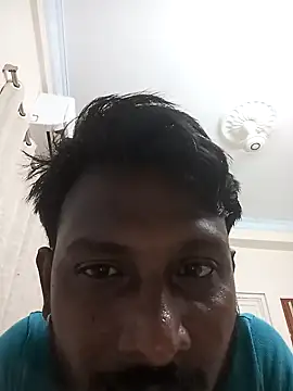 crezyriya2 online show from September 17, 2025, 5:15 pm