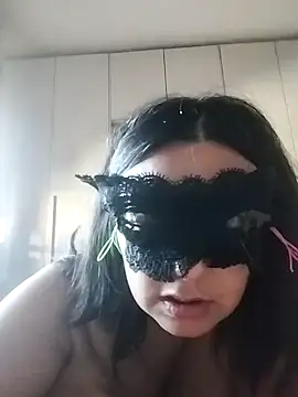 Snapshot of caldaevogliosa81 chatting on September 21, 2025, 8:52 am caldaevogliosa81 online show from September 21, 2025, 8:52 am