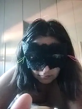 Snapshot of caldaevogliosa81 chatting on September 19, 2025, 8:18 am caldaevogliosa81 online show from September 19, 2025, 8:18 am