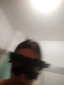 Snapshot of caldaevogliosa81 chatting on September 14, 2025, 8:26 am caldaevogliosa81 online show from September 14, 2025, 8:26 am