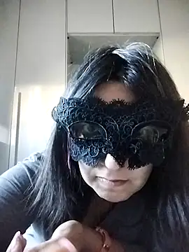 Snapshot of caldaevogliosa81 chatting on November 4, 2025, 9:46 am caldaevogliosa81 online show from November 4, 2025, 9:46 am