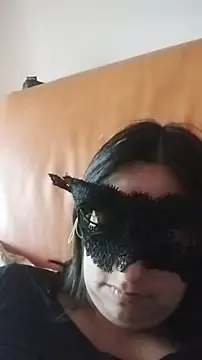 Snapshot of caldaevogliosa81 chatting on October 30, 2025, 9:29 am caldaevogliosa81 online show from October 30, 2025, 9:29 am