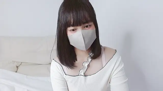 Snapshot of Zinzin_chan chatting on November 23, 2025, 7:07 am Zinzin chan online show from November 23, 2025, 7:07 am