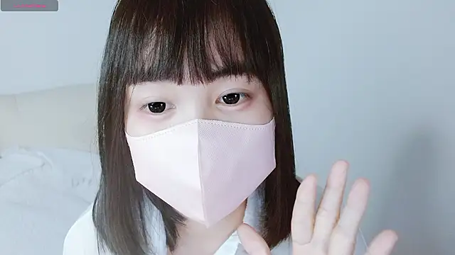 Snapshot of Zinzin_chan chatting on November 6, 2025, 3:49 pm Zinzin chan online show from November 6, 2025, 3:49 pm