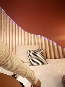 Snapshot of Nina_Kinky chatting on November 8, 2025, 12:52 pm Nina Kinky online show from November 8, 2025, 12:52 pm