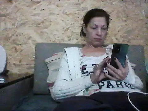 Snapshot of Milana38 chatting on November 29, 2025, 8:09 pm Milana38 online show from November 29, 2025, 8:09 pm