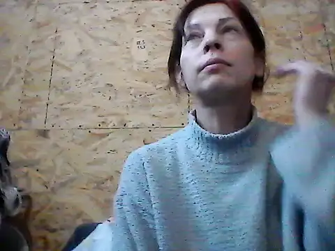 Milana38 online show from February 15, 2026, 8:46 am