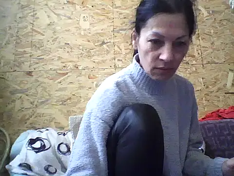 Snapshot of Milana38 chatting on October 26, 2025, 8:59 am Milana38 online show from October 26, 2025, 8:59 am