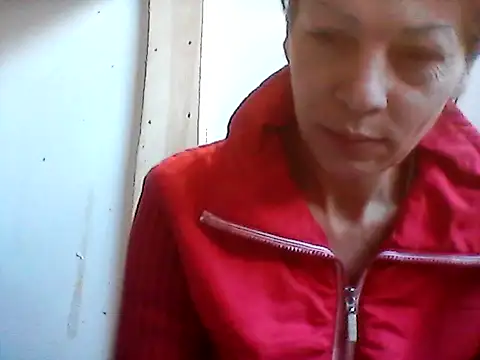 Milana38 online show from April 7, 2026, 7:32 am