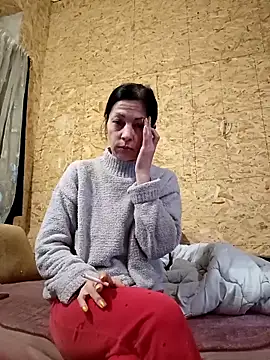 Snapshot of Milana38 chatting on November 13, 2025, 5:50 pm Milana38 online show from November 13, 2025, 5:50 pm