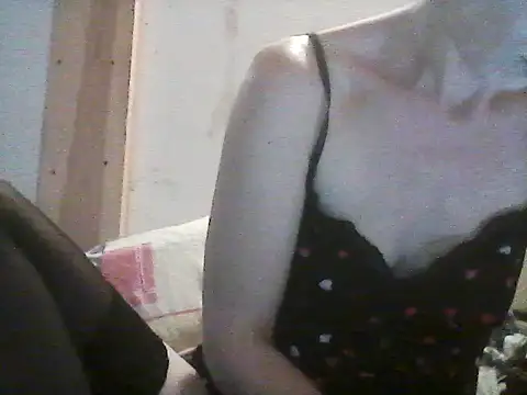 Milana38 online show from June 1, 2026, 8:19 pm