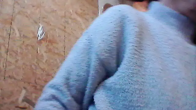 Snapshot of Milana38 chatting on December 15, 2025, 10:10 am Milana38 online show from December 15, 2025, 10:10 am