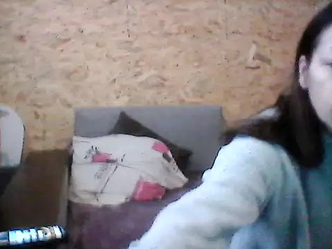 Snapshot of Milana38 chatting on December 4, 2025, 9:30 am Milana38 online show from December 4, 2025, 9:30 am