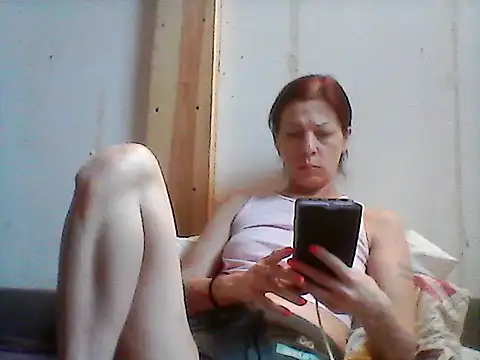 Snapshot of Milana38 chatting on July 14, 2026, 3:18 pm Milana38 online show from July 14, 2026, 3:18 pm