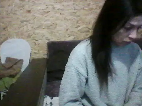 Snapshot of Milana38 chatting on November 25, 2025, 5:02 pm Milana38 online show from November 25, 2025, 5:02 pm