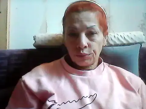 Milana38 online show from June 4, 2026, 8:41 am