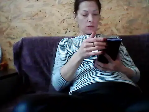 Snapshot of Milana38 chatting on November 26, 2025, 9:53 am Milana38 online show from November 26, 2025, 9:53 am