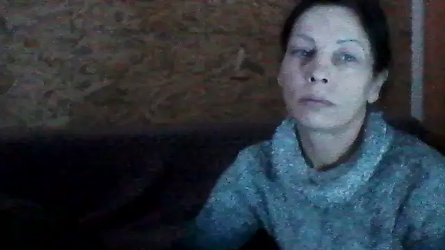 Snapshot of Milana38 chatting on November 14, 2025, 2:21 pm Milana38 online show from November 14, 2025, 2:21 pm