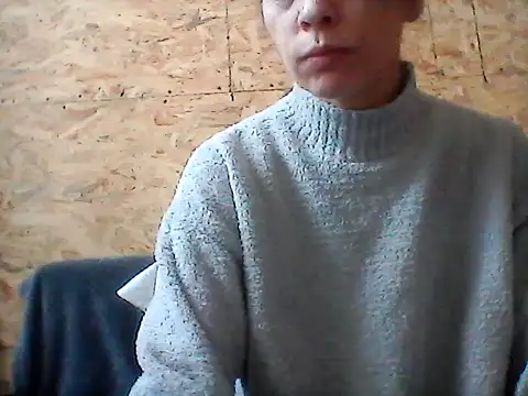 Snapshot of Milana38 chatting on November 17, 2025, 10:30 am Milana38 online show from November 17, 2025, 10:30 am