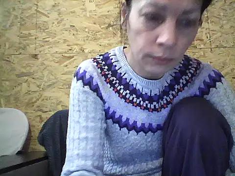 Snapshot of Milana38 chatting on November 9, 2025, 9:02 am Milana38 online show from November 9, 2025, 9:02 am